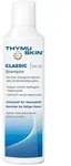 Thymuskin Classic Shampoo 200 ml
