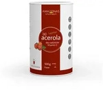 Bio Acerolapulver 500 g