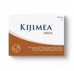 Kijimea Immun Pulver 28 St