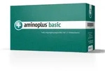 Aminoplus basic 60 St