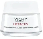 Vichy Liftactiv Hyaluron normale Haut 50 ml