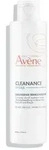 Av&egrave;ne Cleanance Hydra Beruhigende Reinigungscreme 200 ml