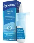 Artelac Splash MDO Augentropfen 1X10 ml