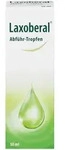 Laxoberal&reg; Abf&uuml;hr-Tropfen 50 ml