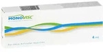 Monovisc Fertigspritzen 1X4 ml