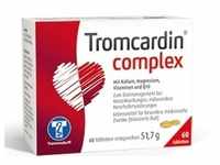 Tromcardin complex 60 Stück