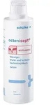 Octenisept L&ouml;sung 250 ml