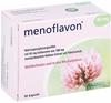 MENOFLAVON 40 mg Kapseln 90 Stück