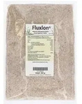 Fluxlon Beutel 400 g