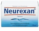 Neurexan Tabletten 50 St