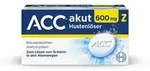 ACC&reg; akut 600 mg Z Hustenl&ouml;ser 20 St