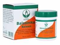Balsamka Balsam 50 Milliliter