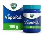 WICK VapoRub Erk&auml;ltungssalbe 100 g