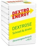 Dextro Energy* W&uuml;rfel Vitamin C Zitrone 1 St