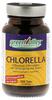 CHLORELLA GREENVALLEY 200 mg Tabletten 300 Stück