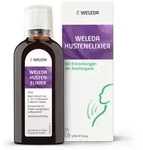 Weleda Hustenelixier 100 ml