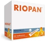 Riopan Magen Gel 50X10 ml