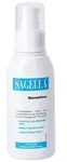 Sagella Sensitive 100 ml