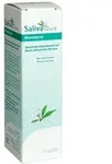 Saliva Natura Mundspray Pumpspray 50 ml