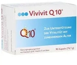 Vivivit Q10 90 St