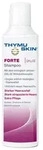 Thymuskin Forte Shampoo 200 ml