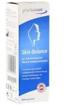Prontomed Skin Balance Spr&uuml;hgel 75 ml