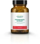 Pinienrindenextrakt Kapseln 60 St