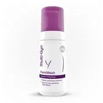 Multi-Gyn FemiWash Intim-Waschschaum 100 ml