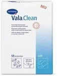 Hartmann Einmal Waschhandschuhe VALA CLEAN SOFT 50 St. 50 St
