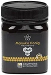 Manuka Honig MGO 550 250 g