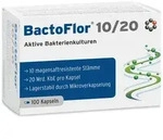 BactoFlor&reg; 10/20 100 St