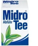 Midro Tee 48 g