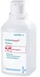 Octenisept L&ouml;sung 500 ml