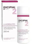 Excipial U Hydrolotio 200 ml
