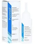 Psorimed L&ouml;sung 100 ml