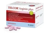 Telcor Arginin plus 240 St