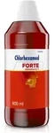 Chlorhexamed FORTE alkoholfrei 0,2 % 600 ml