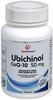 Ubichinol COQ 10 Kapseln 50 mg 60 Stück