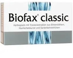 Biofax classic 60 St