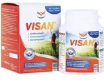 Visan Kapseln 90 St