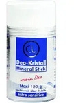 Deo-Mineral-Kristall 120 g