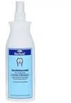 Bactazol L&ouml;sung 500 ml