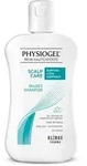 PHYSIOGEL Scalp Care Mildes Shampoo 250 ml