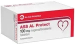 ASS AL Protect 100 St