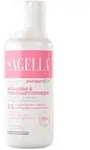 SAGELLA poligyn 500 ml