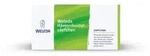 Weleda H&auml;morrhoidalz&auml;pfchen 50 St