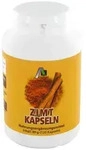 Avitale Zimt Kapseln 500 mg 120 St