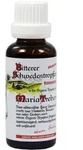 Maria Treben Bitterer Schwedentropfen Ko 30 ml