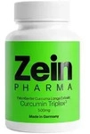 Curcuma Kapseln mit Triplex3 Extrakt 500 mg 90 St
