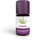 Oregano &Ouml;L Bio 5 ml